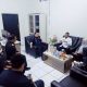 BBPOM Aceh Perkuat Pengawasan Obat dan Makanan di Perbatasan Sabang