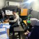 SIM Keliling Hadir di Car Free Day Banda Aceh, Warga Bisa Perpanjang SIM