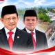 Jembatan Krueng Tingkeum Kutablang Kembali Beroperasi, Pemprov Aceh Apresiasi