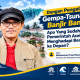 Dengan Pengalaman Gempa-Tsunami dan Banjir Bandang, Apa Yang Sudah Dipersiapkan Pemerintah Aceh Apabila Menghadapi Bencana Alam ke Depan?
